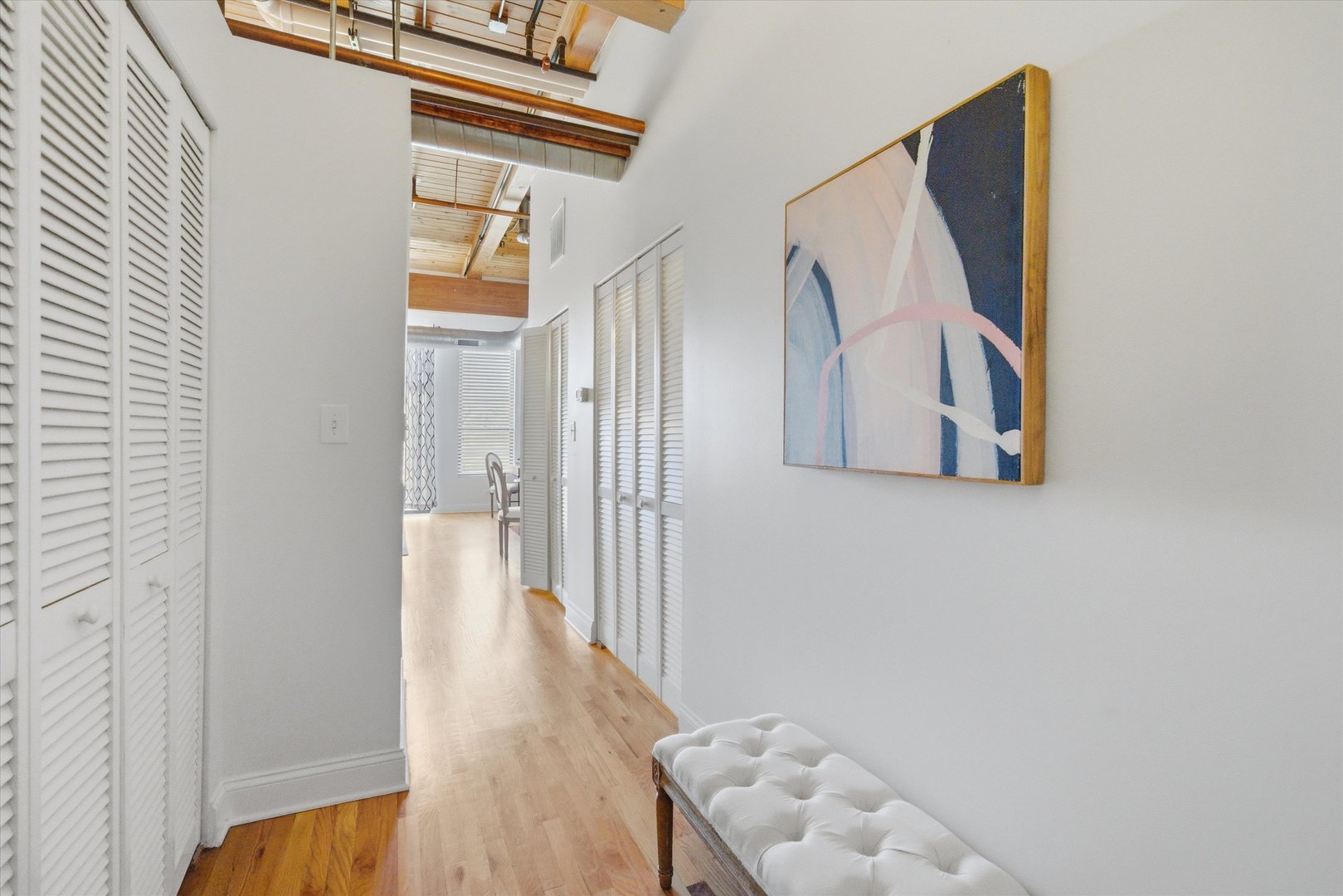 1610 S Halsted Street #401, Chicago, IL 60608