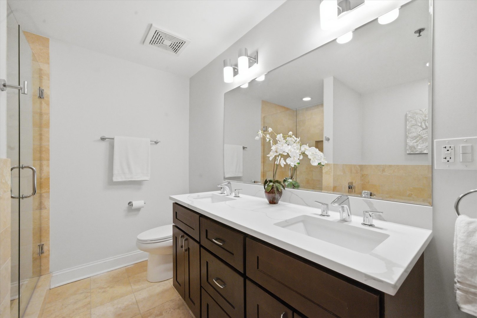 1610 S Halsted Street #401, Chicago, IL 60608