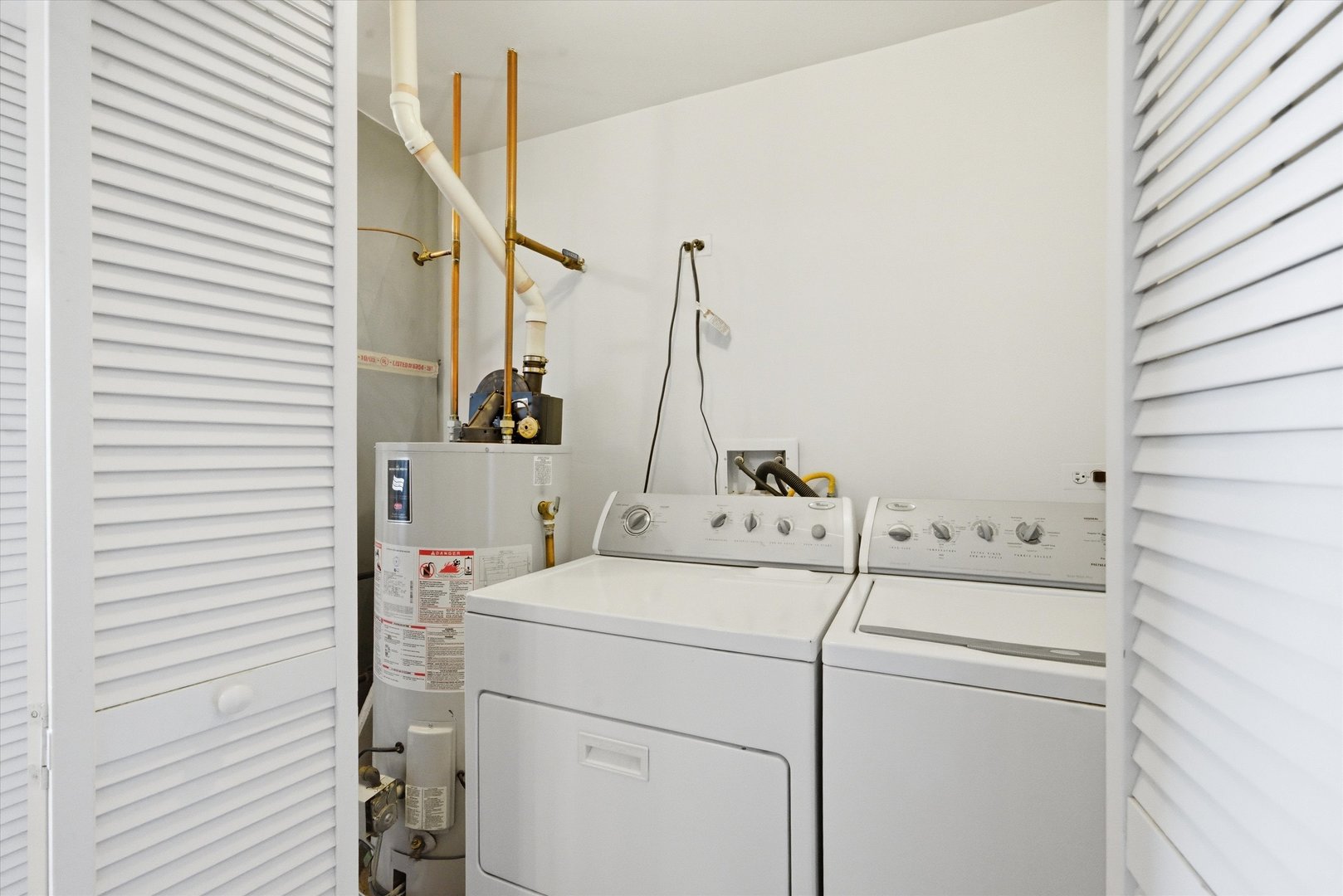 1610 S Halsted Street #401, Chicago, IL 60608