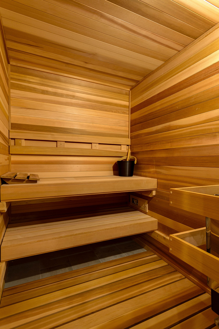 531 Kensington Court, Hinsdale, IL 60521