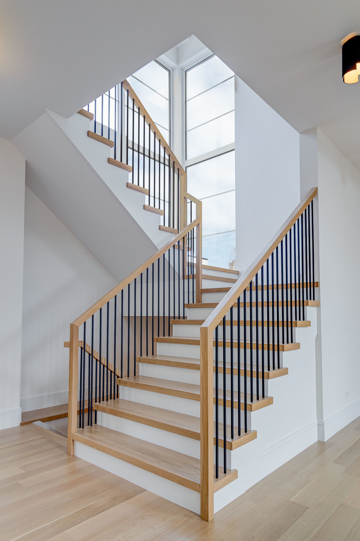 531 Kensington Court, Hinsdale, IL 60521