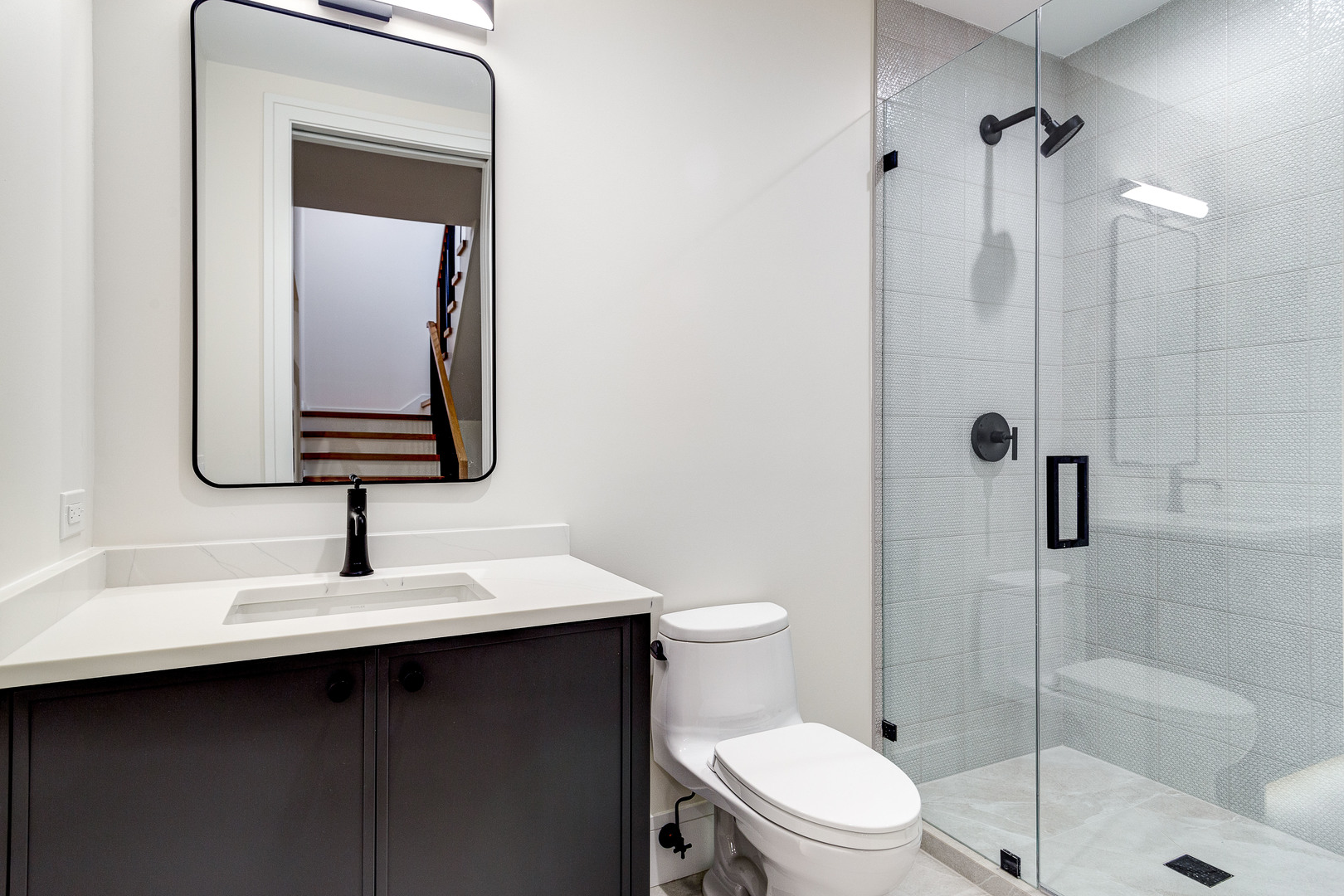 531 Kensington Court, Hinsdale, IL 60521