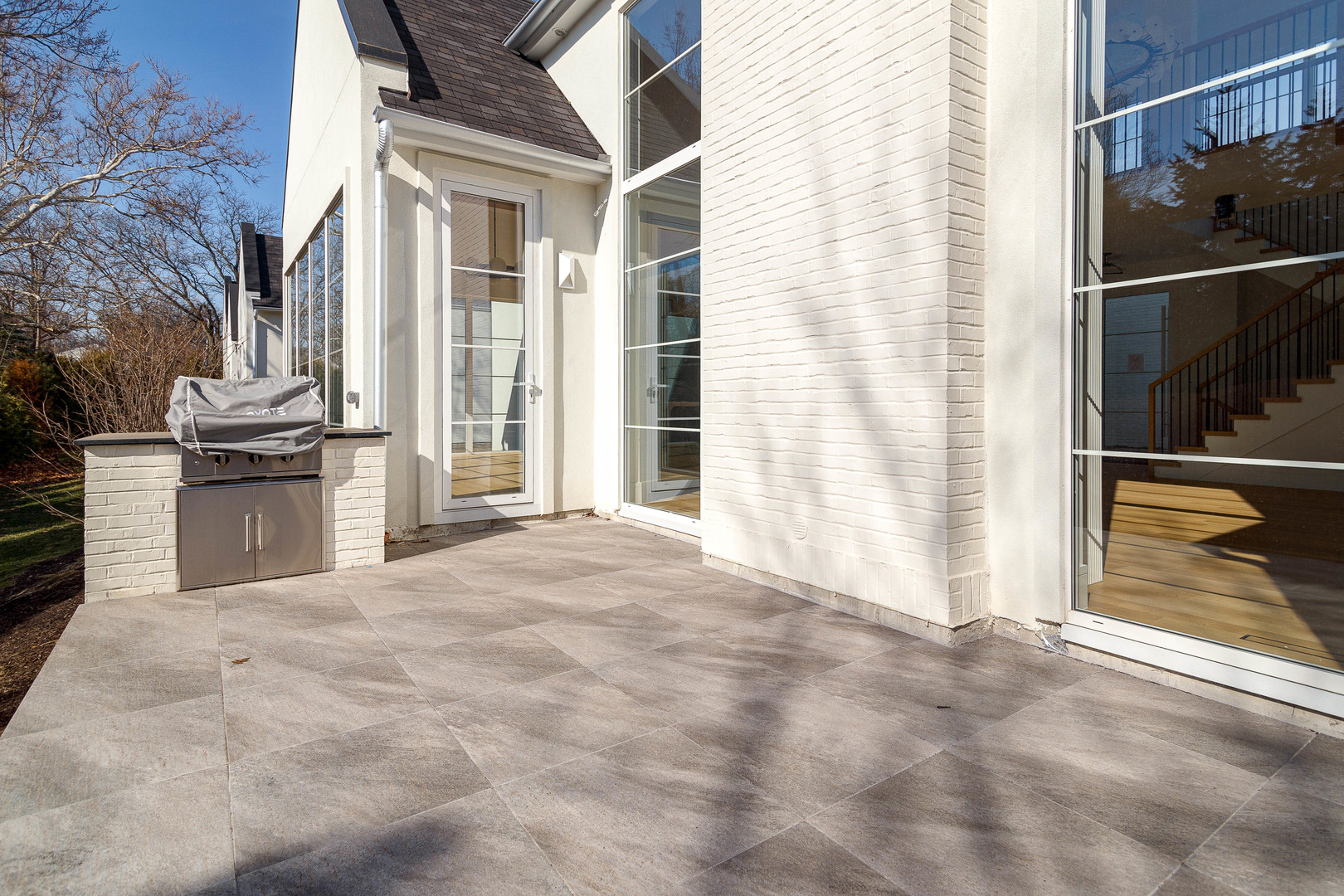 531 Kensington Court, Hinsdale, IL 60521