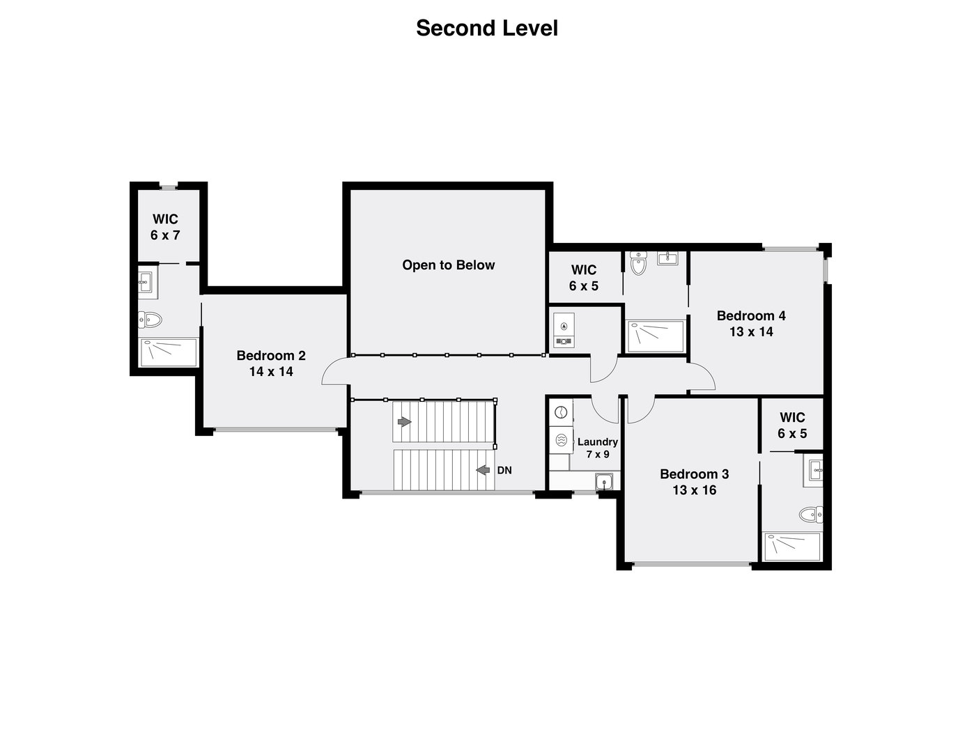 531 Kensington Court, Hinsdale, IL 60521