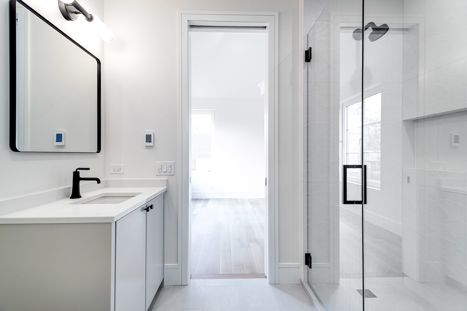 531 Kensington Court, Hinsdale, IL 60521