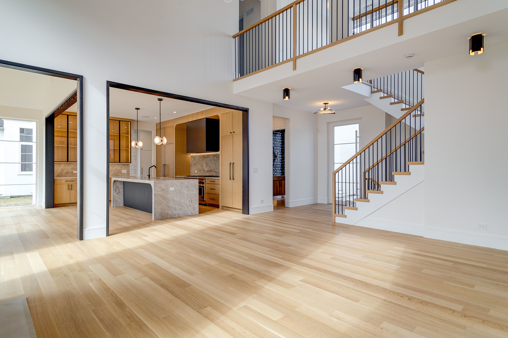 531 Kensington Court, Hinsdale, IL 60521