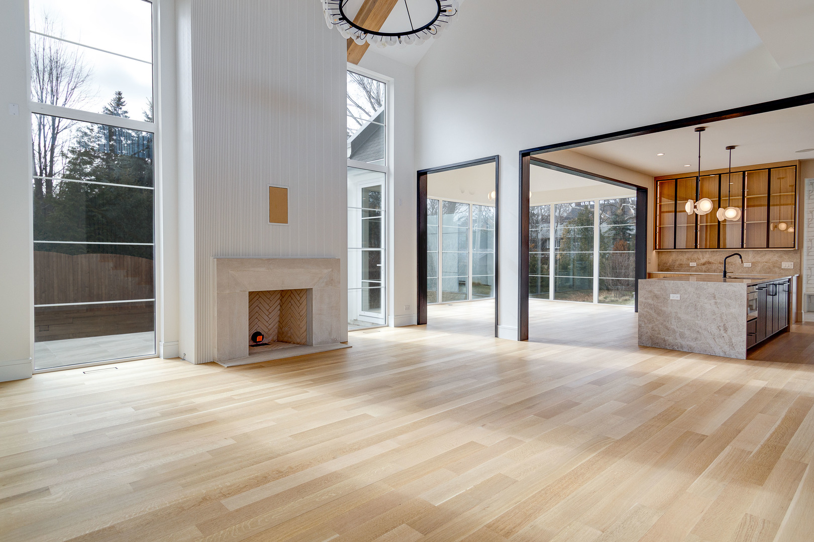 531 Kensington Court, Hinsdale, IL 60521