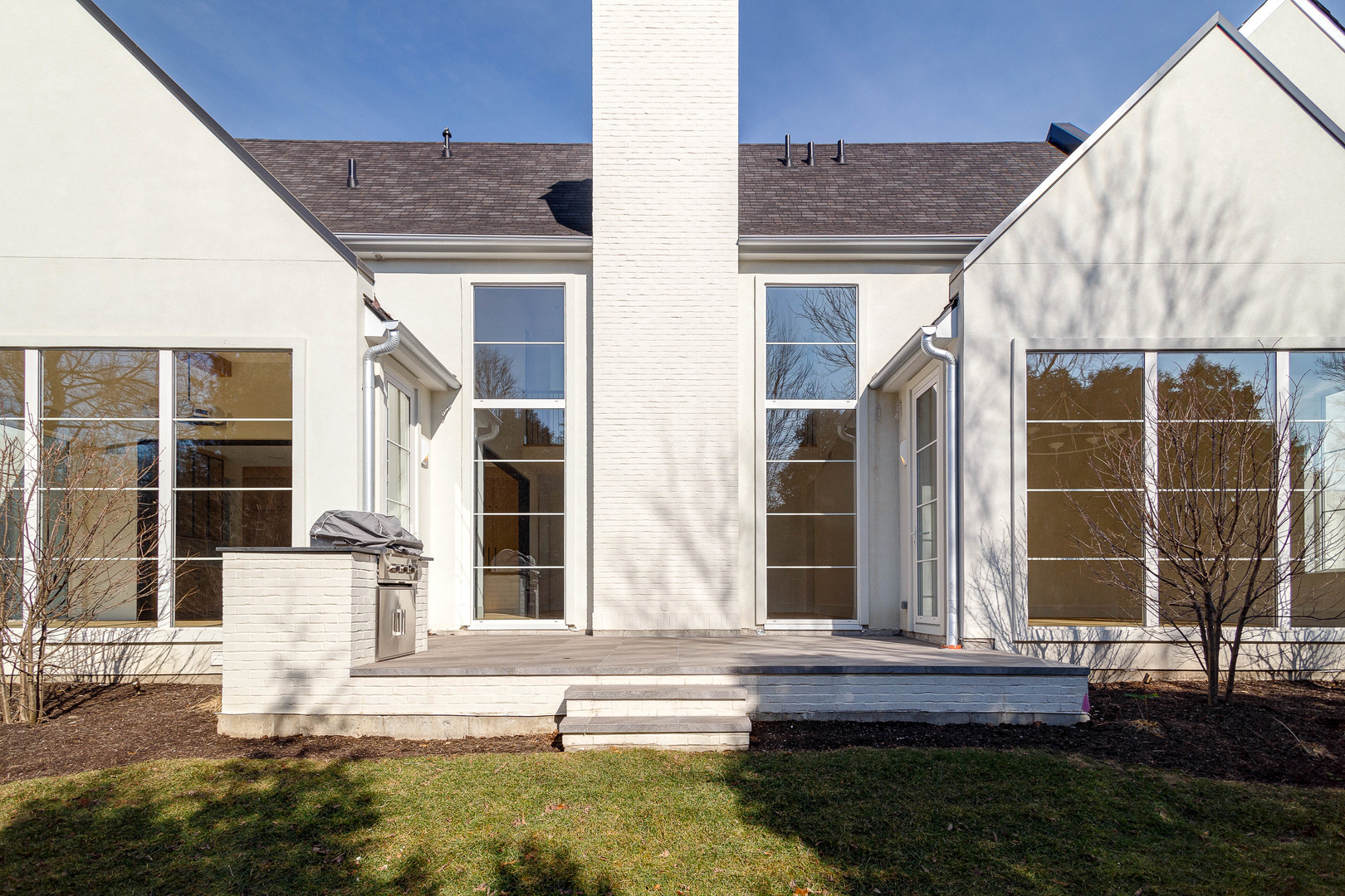 531 Kensington Court, Hinsdale, IL 60521