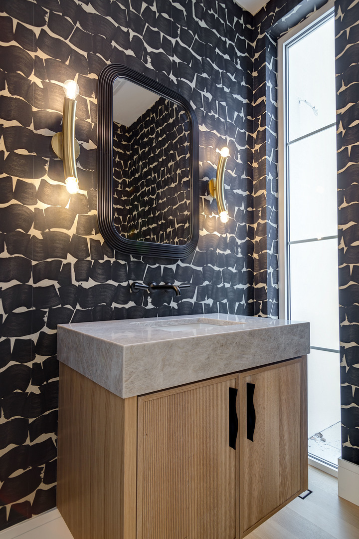 531 Kensington Court, Hinsdale, IL 60521