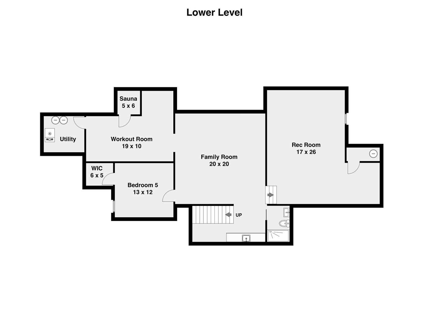 531 Kensington Court, Hinsdale, IL 60521