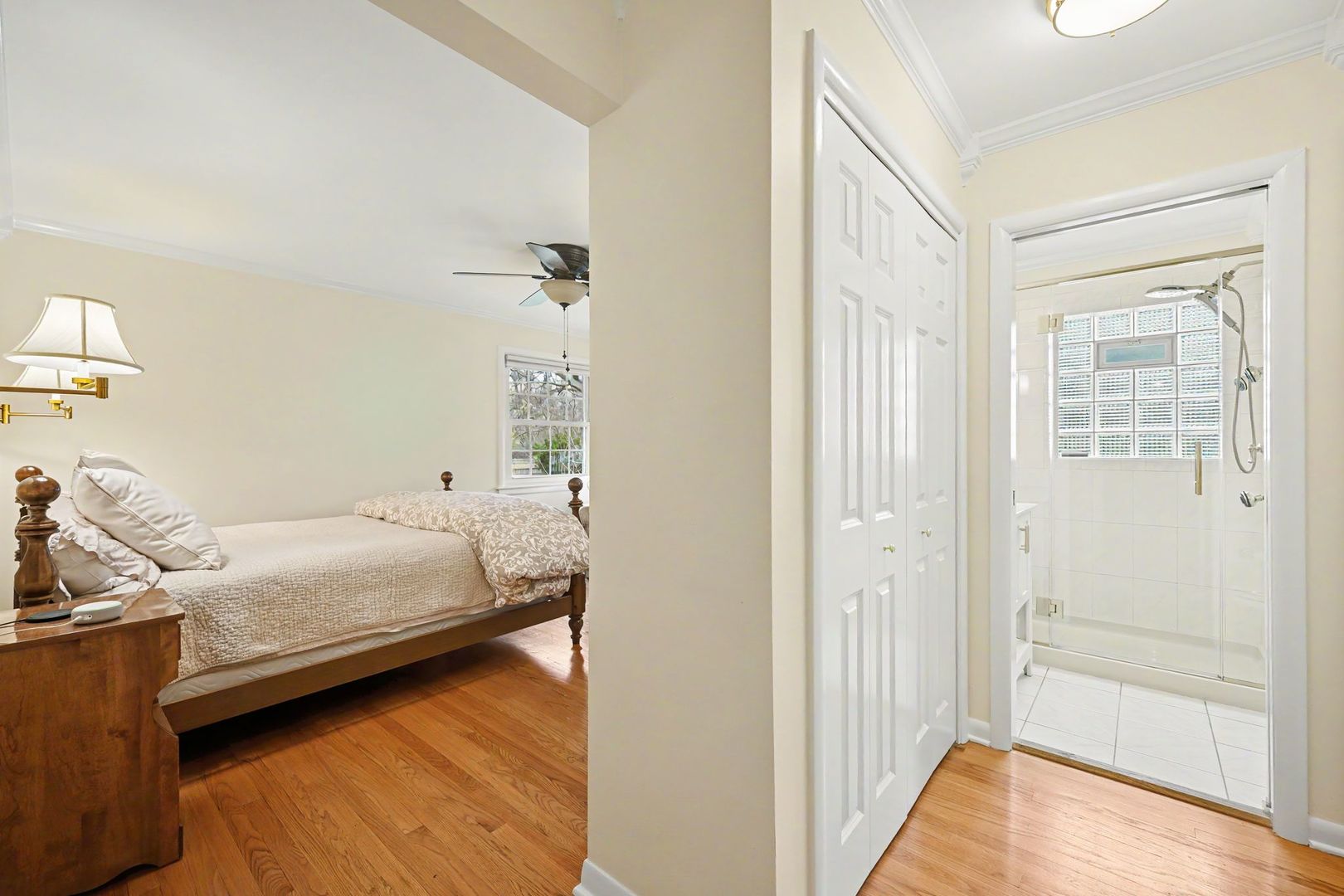 754 N Kenilworth Avenue, Glen Ellyn, IL 60137