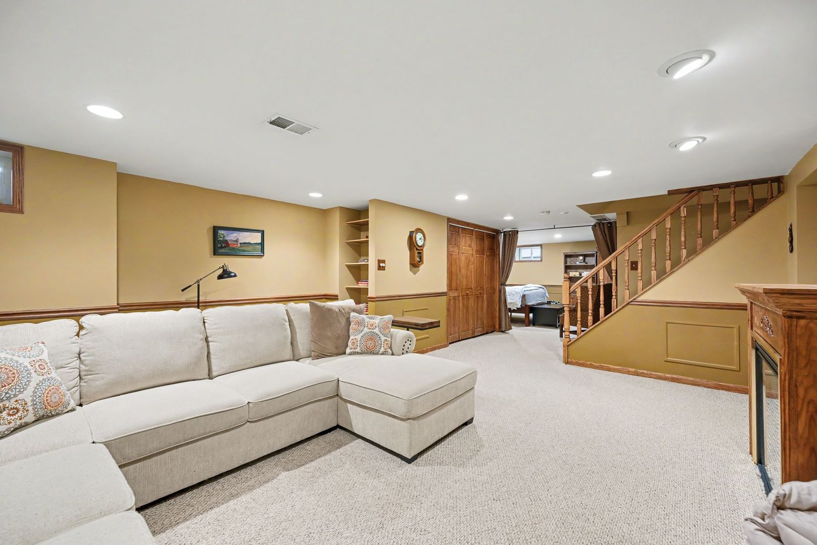 754 N Kenilworth Avenue, Glen Ellyn, IL 60137