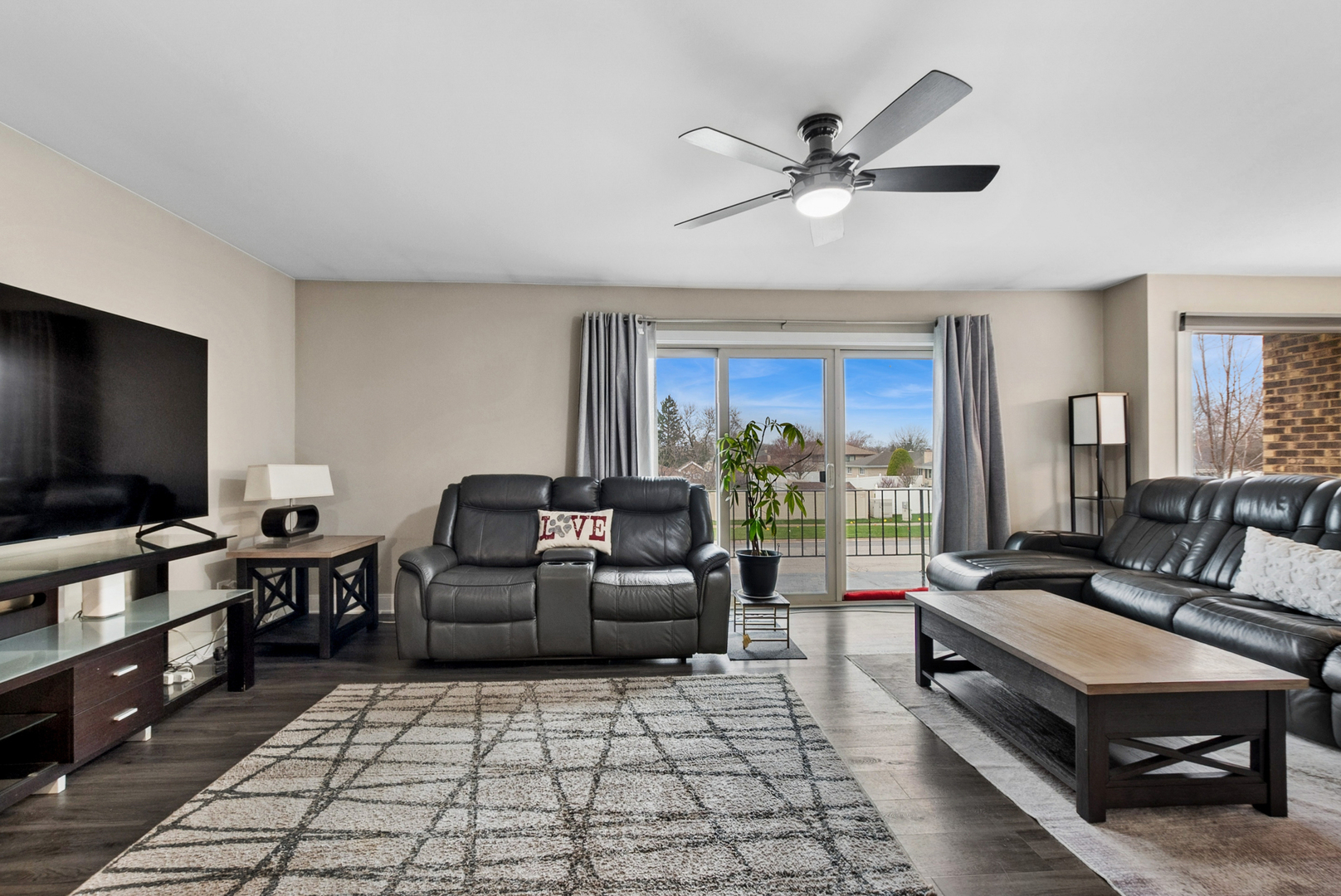 15403 S Catalina Drive #0, Orland Park, IL 60462