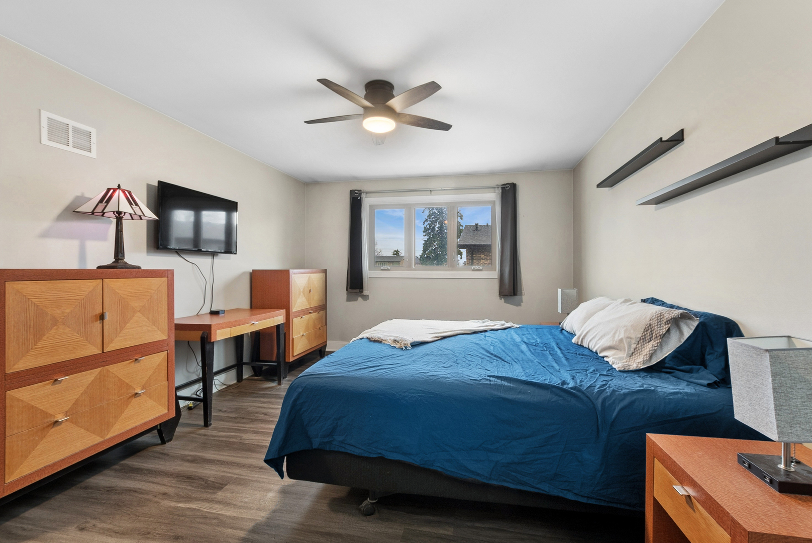 15403 S Catalina Drive #0, Orland Park, IL 60462