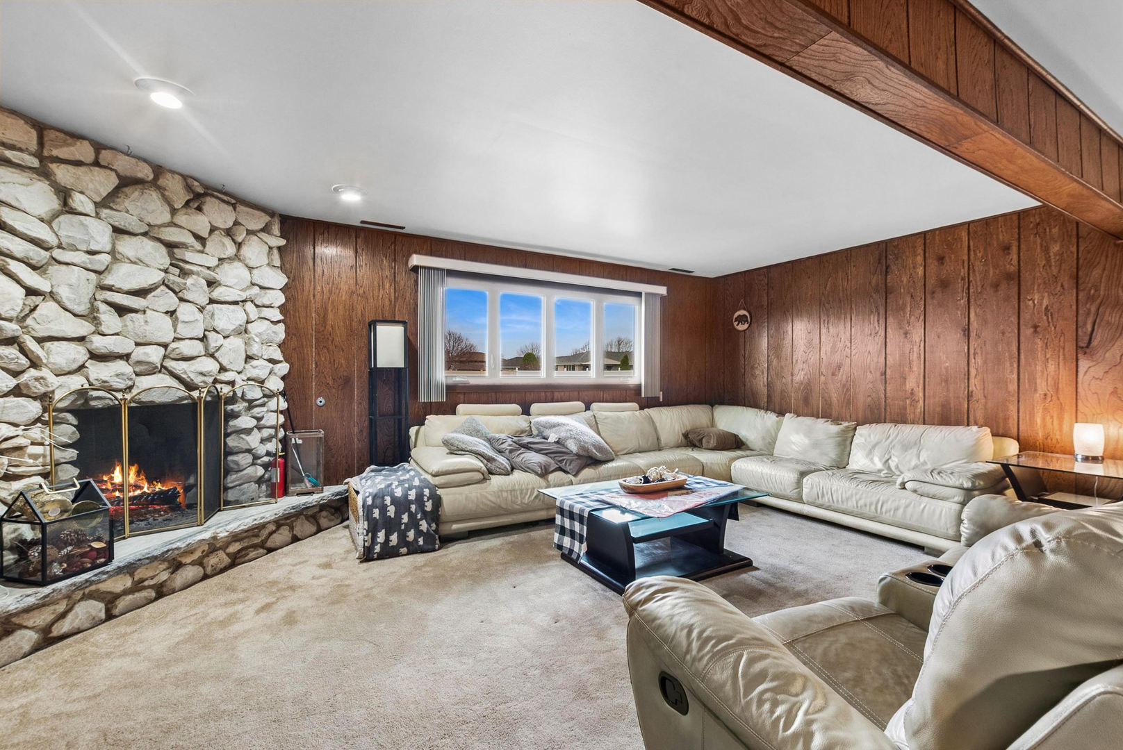 15403 S Catalina Drive #0, Orland Park, IL 60462