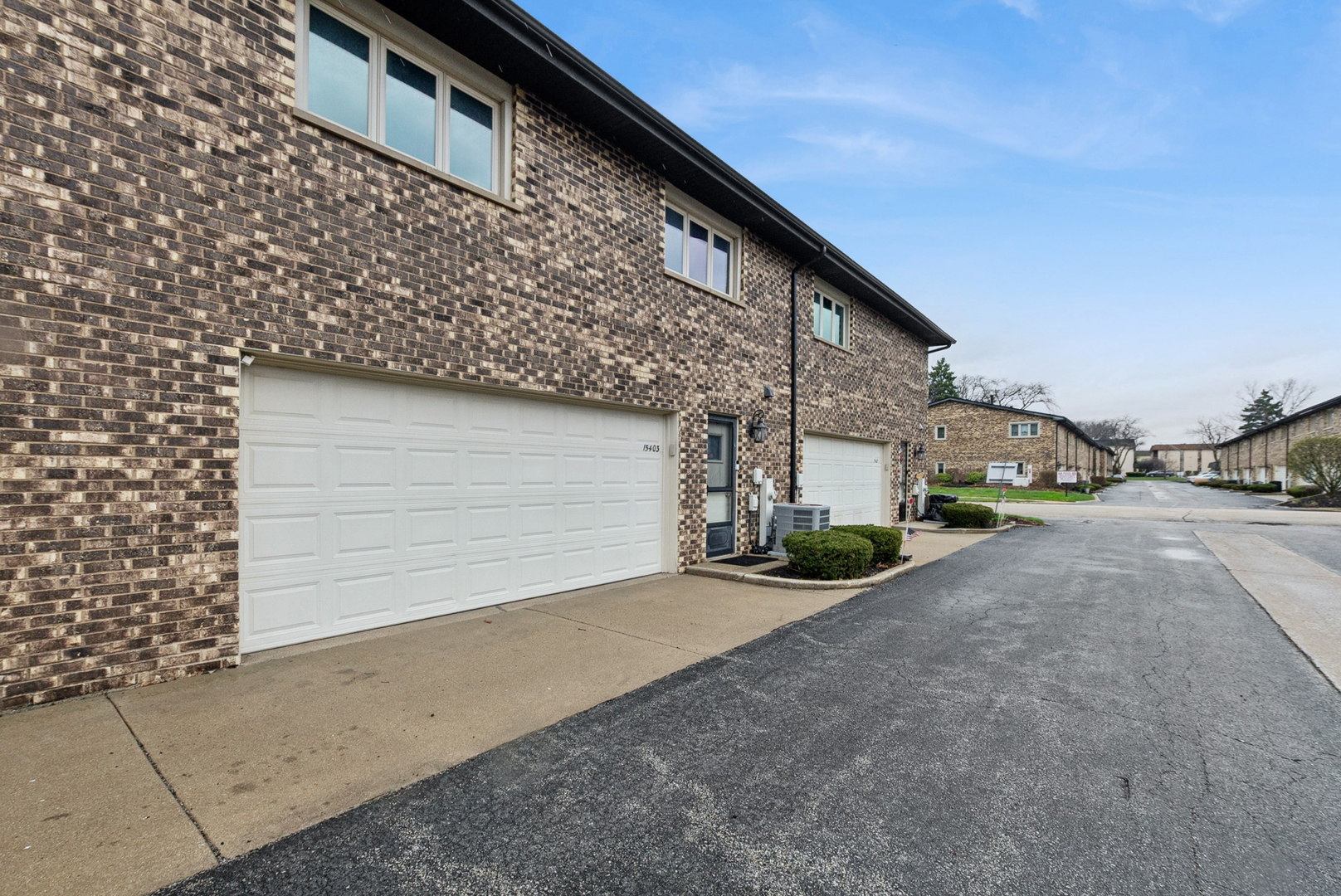 15403 S Catalina Drive #0, Orland Park, IL 60462