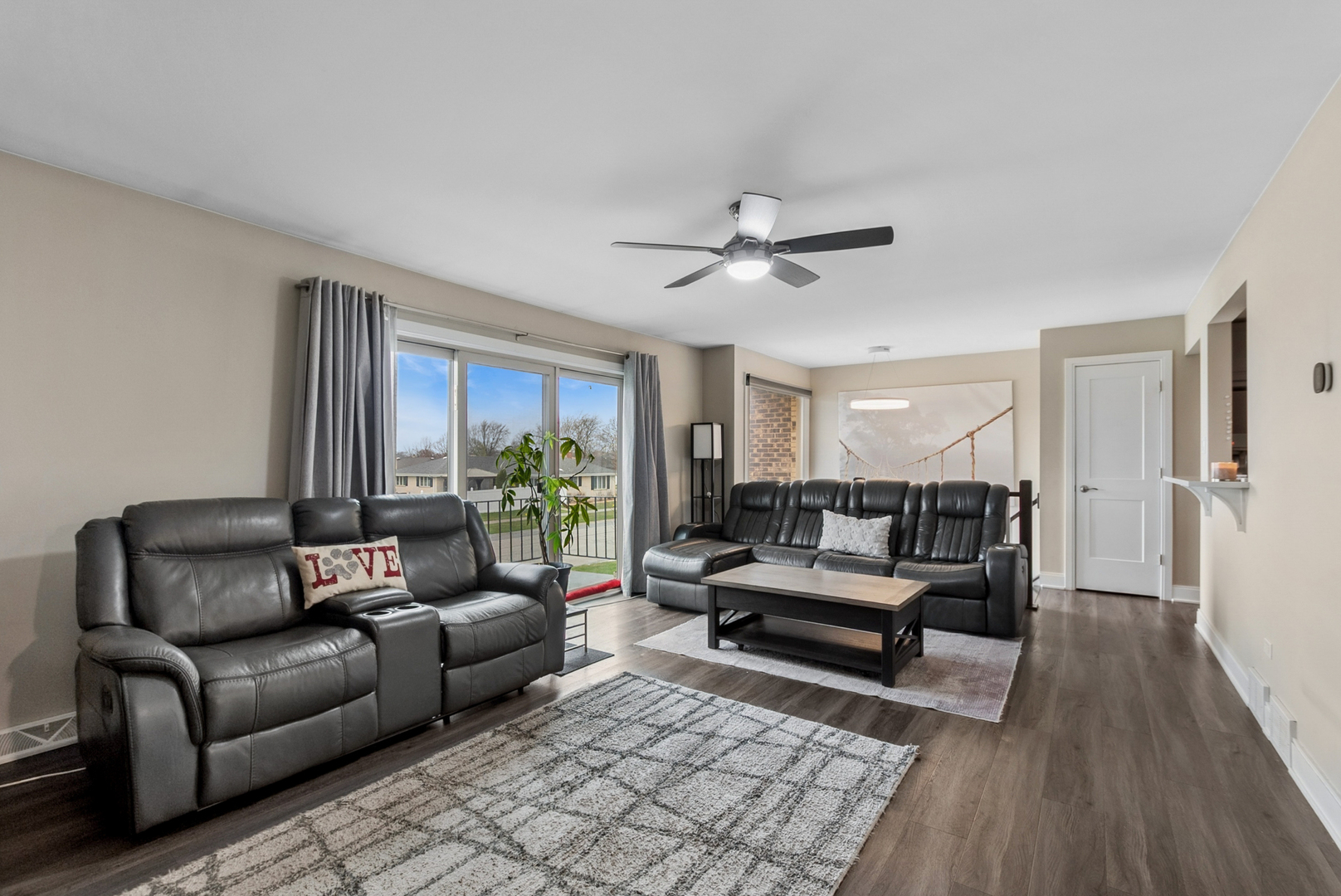 15403 S Catalina Drive #0, Orland Park, IL 60462