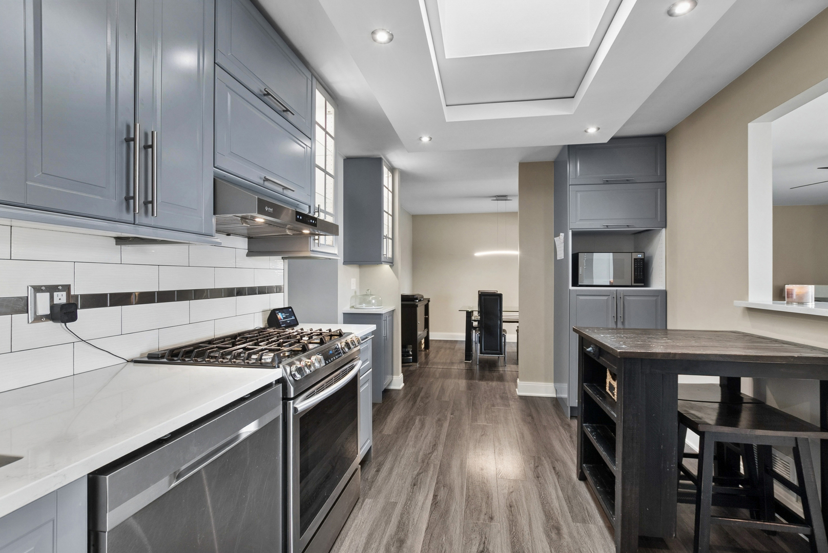 15403 S Catalina Drive #0, Orland Park, IL 60462