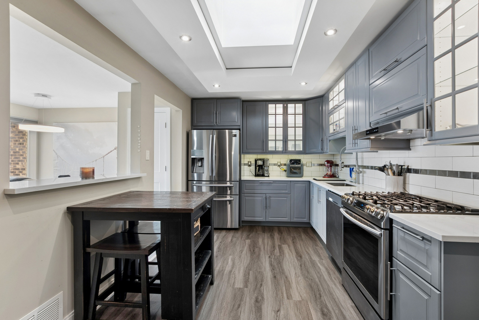 15403 S Catalina Drive #0, Orland Park, IL 60462