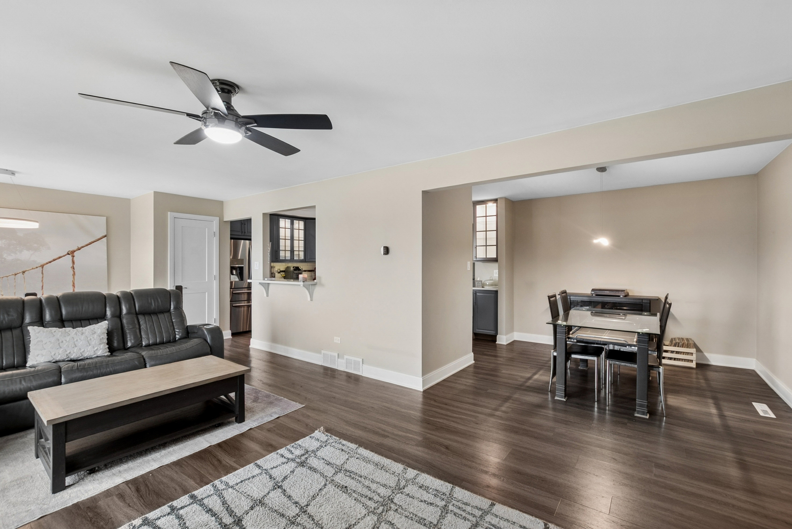 15403 S Catalina Drive #0, Orland Park, IL 60462