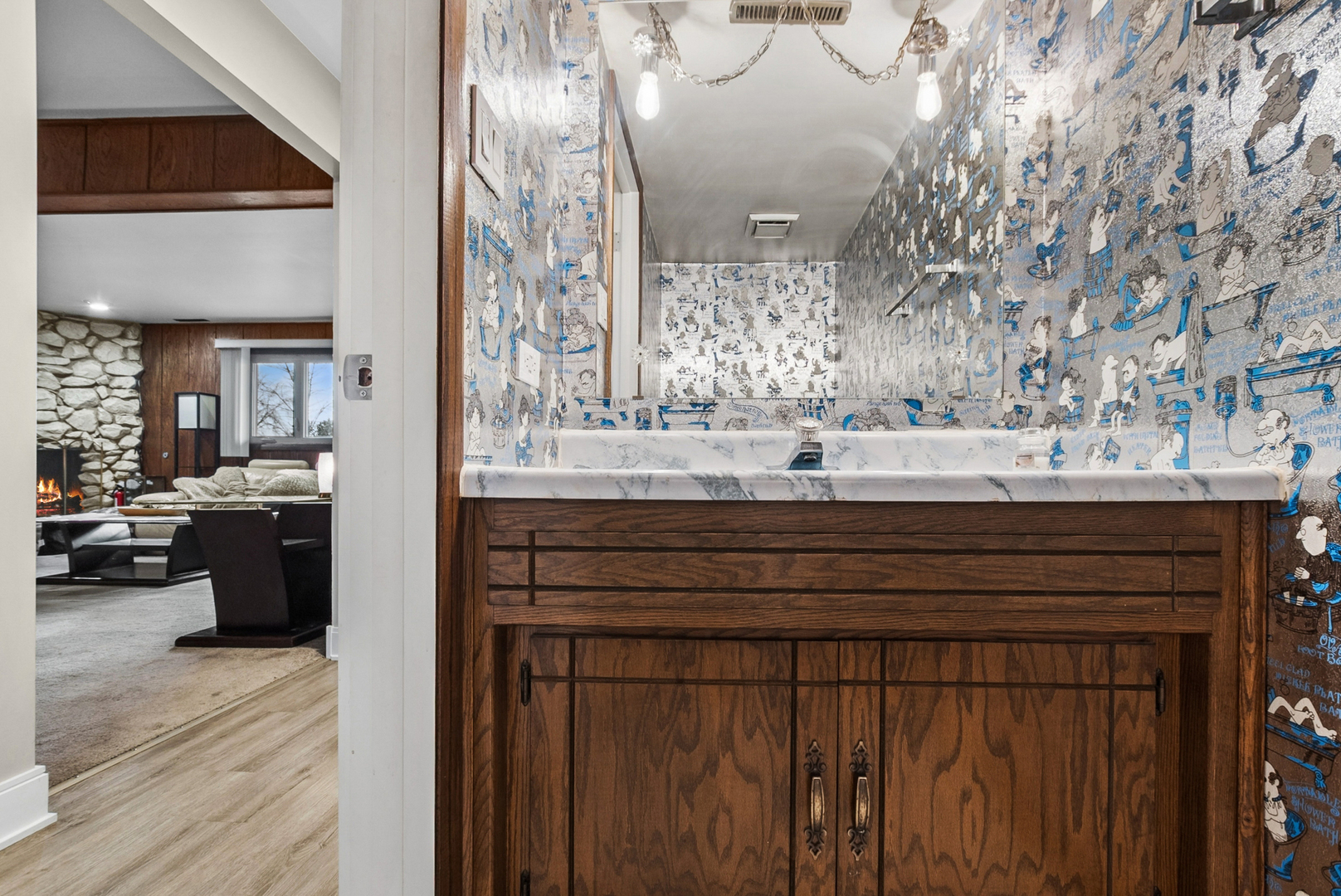 15403 S Catalina Drive #0, Orland Park, IL 60462