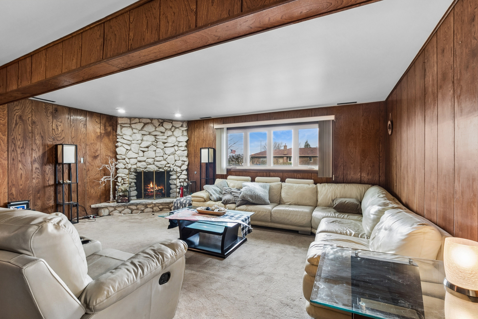 15403 S Catalina Drive #0, Orland Park, IL 60462