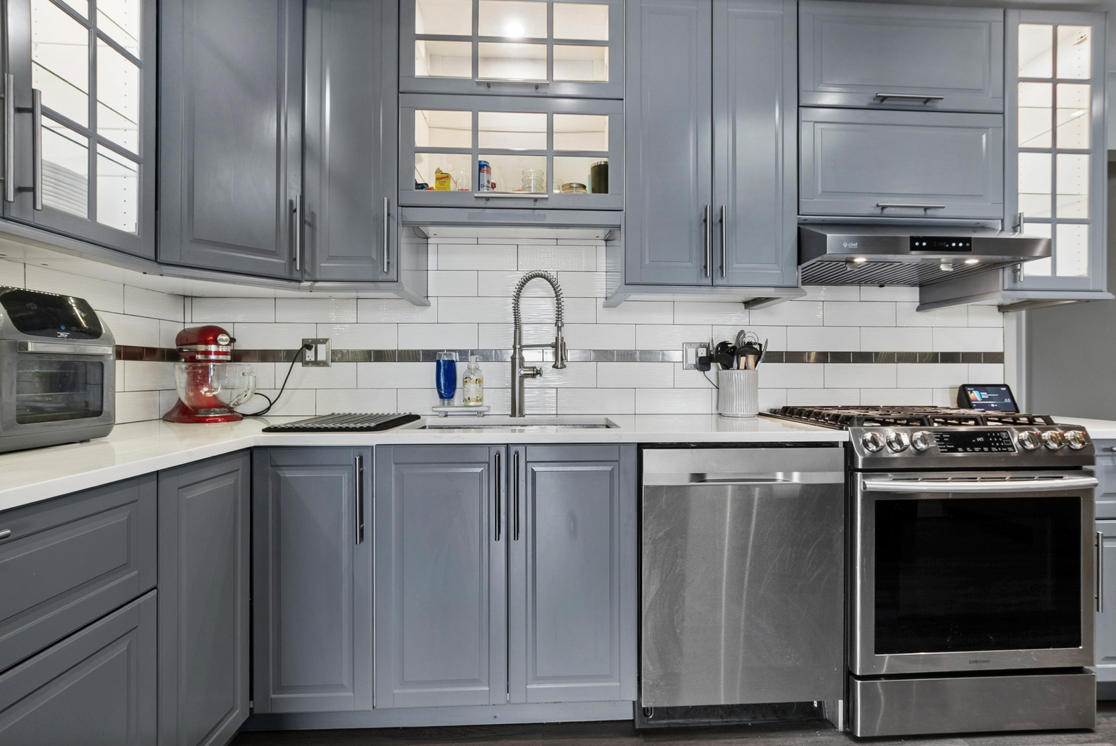 15403 S Catalina Drive #0, Orland Park, IL 60462