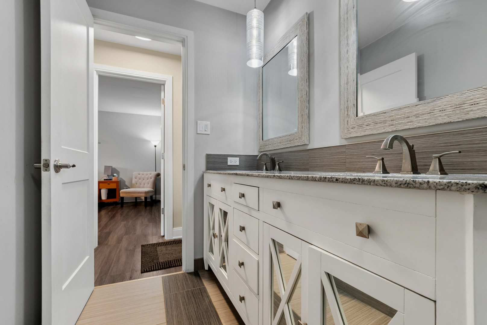 15403 S Catalina Drive #0, Orland Park, IL 60462