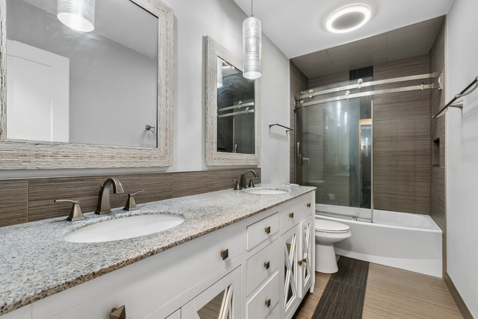 15403 S Catalina Drive #0, Orland Park, IL 60462