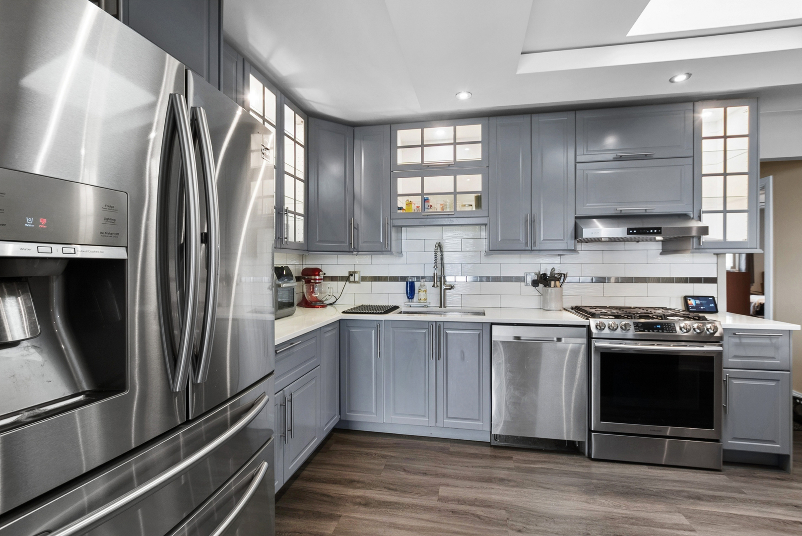 15403 S Catalina Drive #0, Orland Park, IL 60462