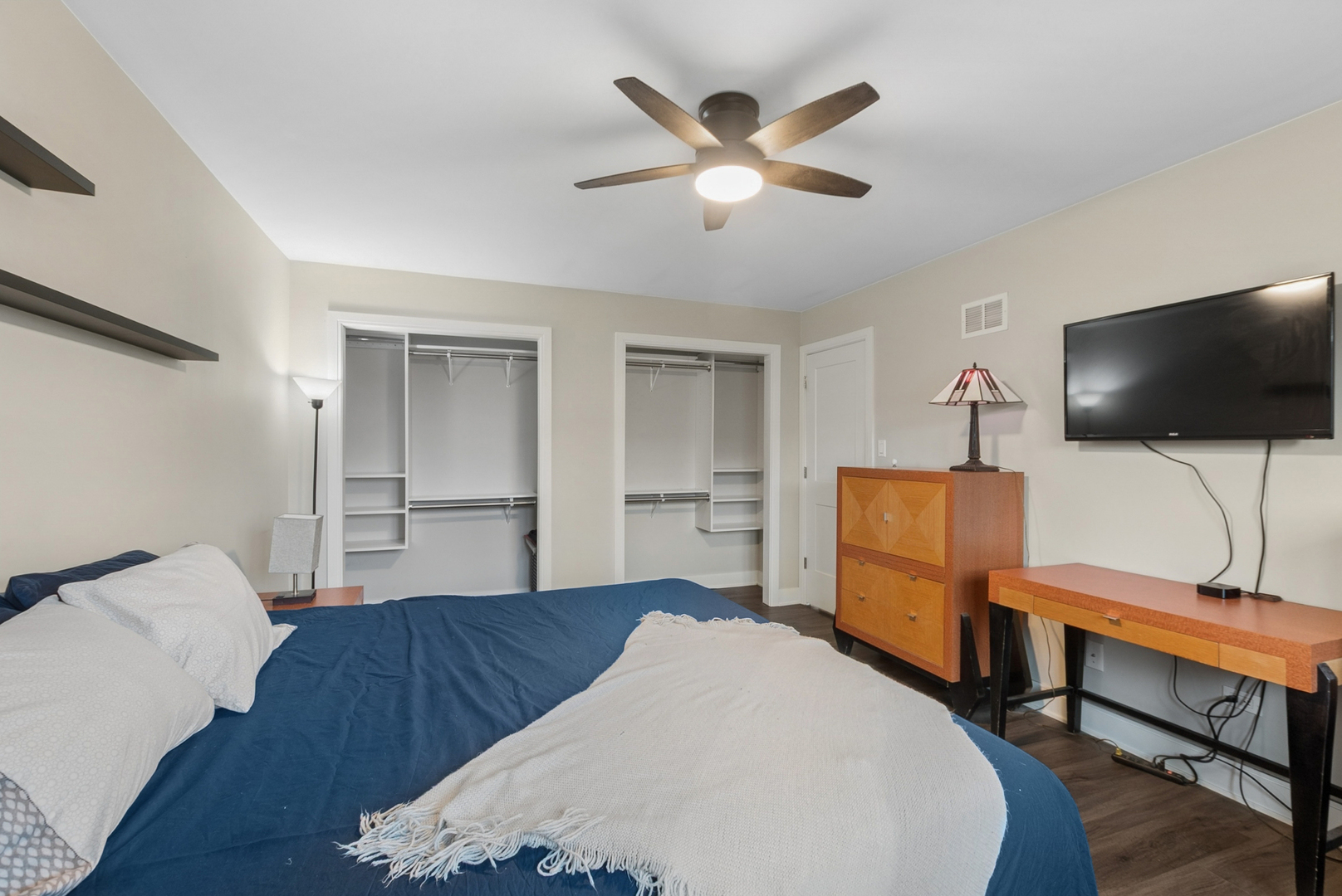 15403 S Catalina Drive #0, Orland Park, IL 60462