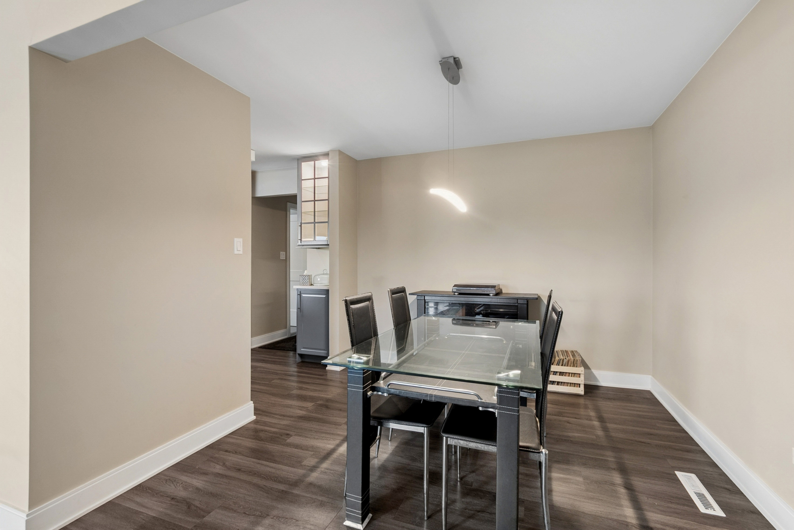 15403 S Catalina Drive #0, Orland Park, IL 60462