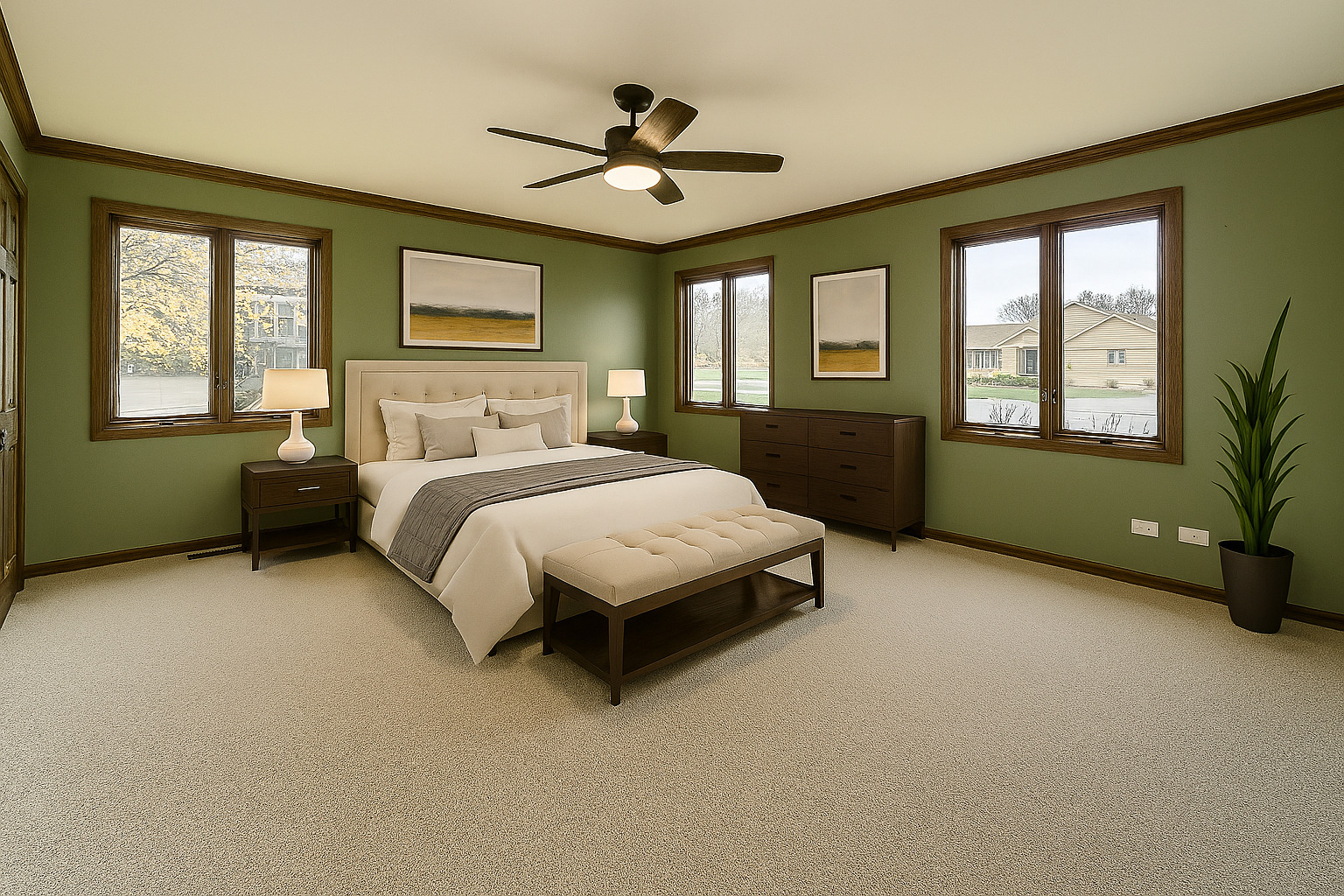 931 Shetland Drive, Frankfort, IL 60423