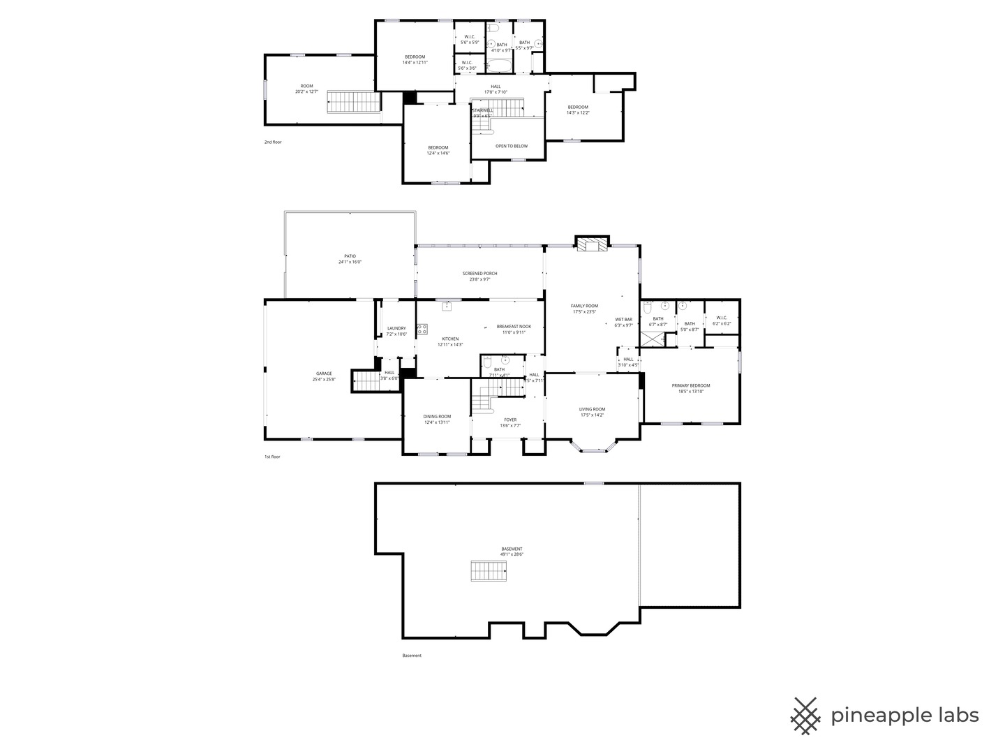 931 Shetland Drive, Frankfort, IL 60423