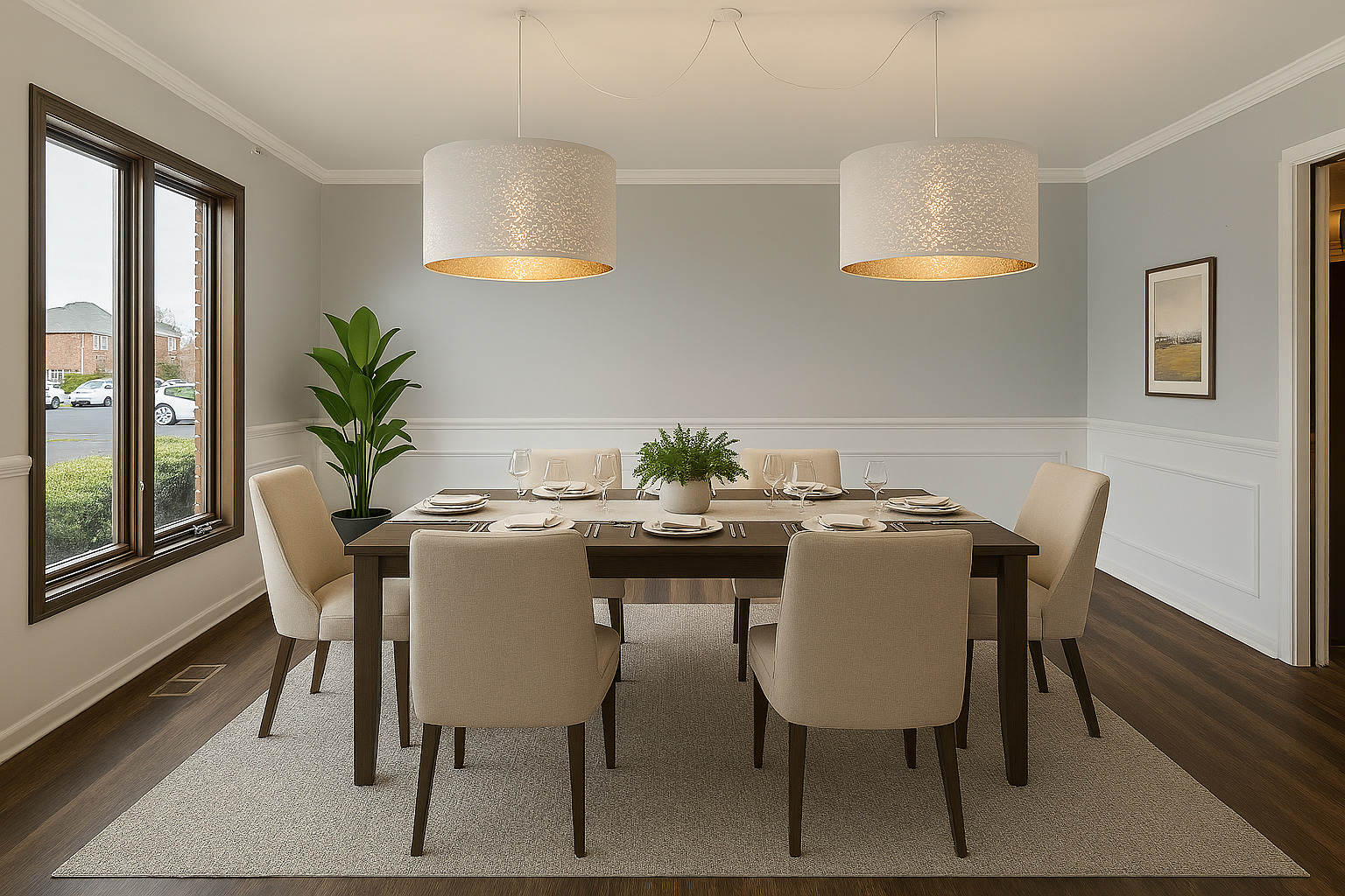 931 Shetland Drive, Frankfort, IL 60423