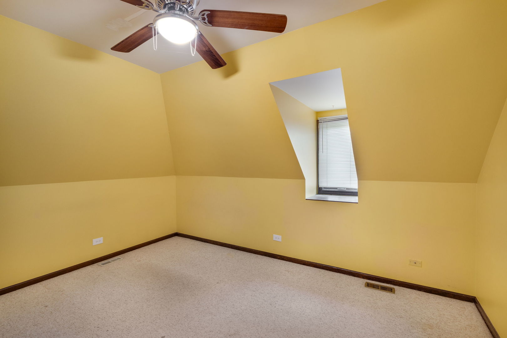 931 Shetland Drive, Frankfort, IL 60423