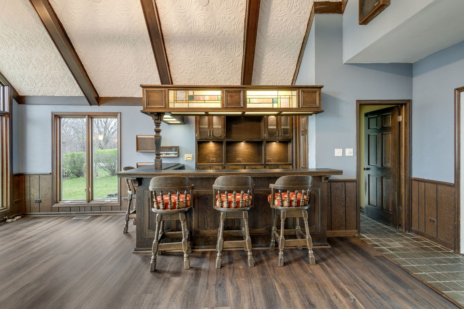 931 Shetland Drive, Frankfort, IL 60423