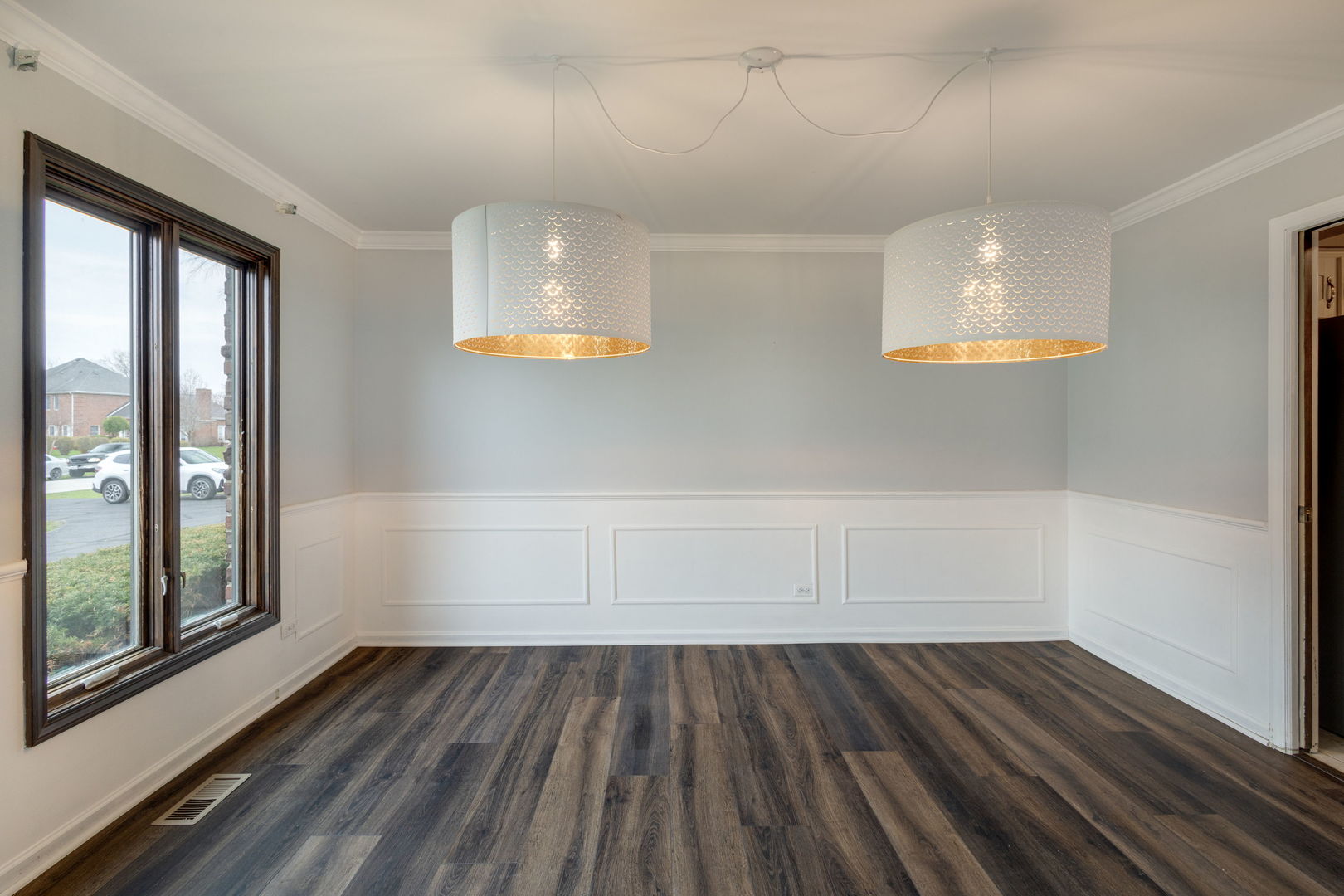 931 Shetland Drive, Frankfort, IL 60423