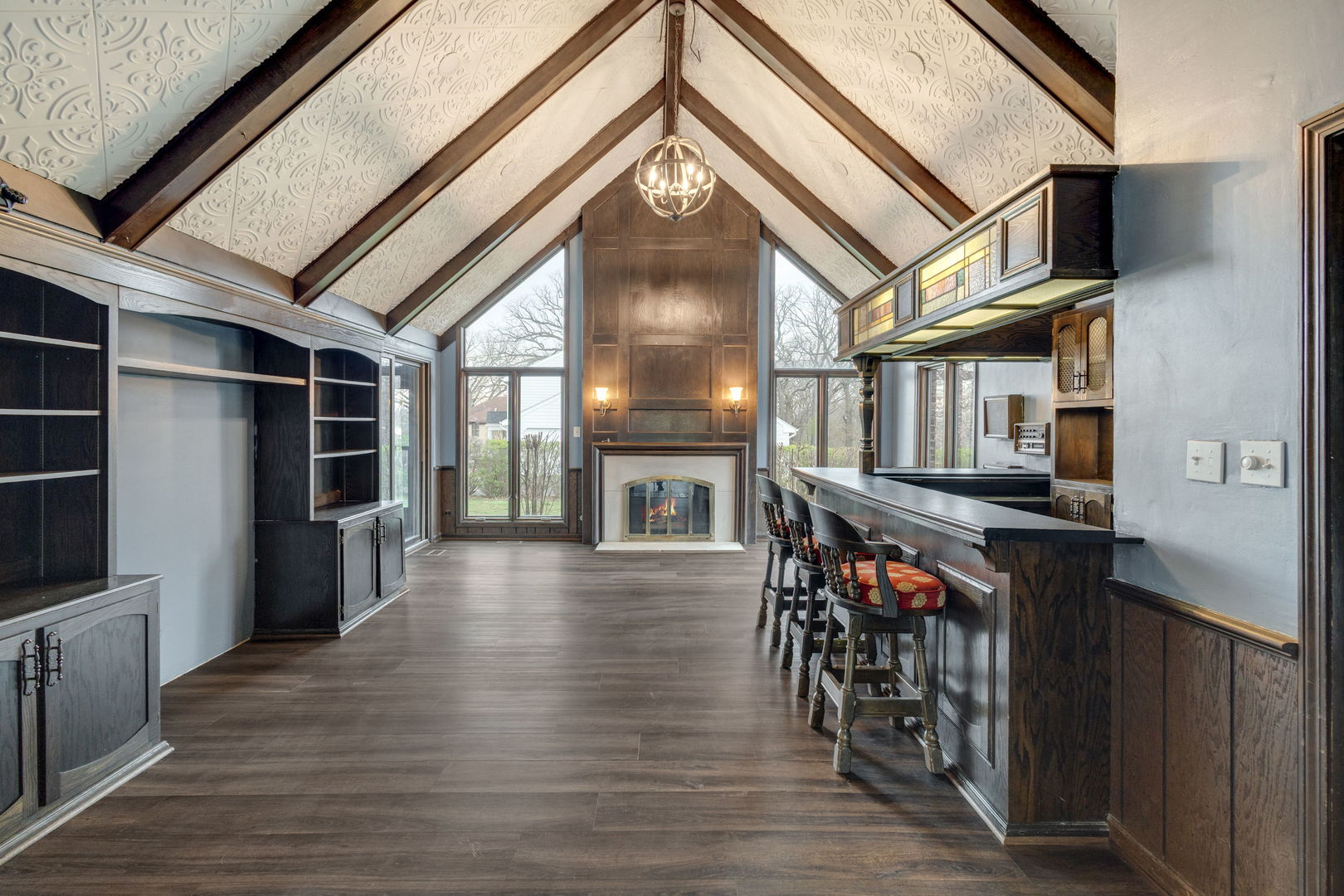 931 Shetland Drive, Frankfort, IL 60423