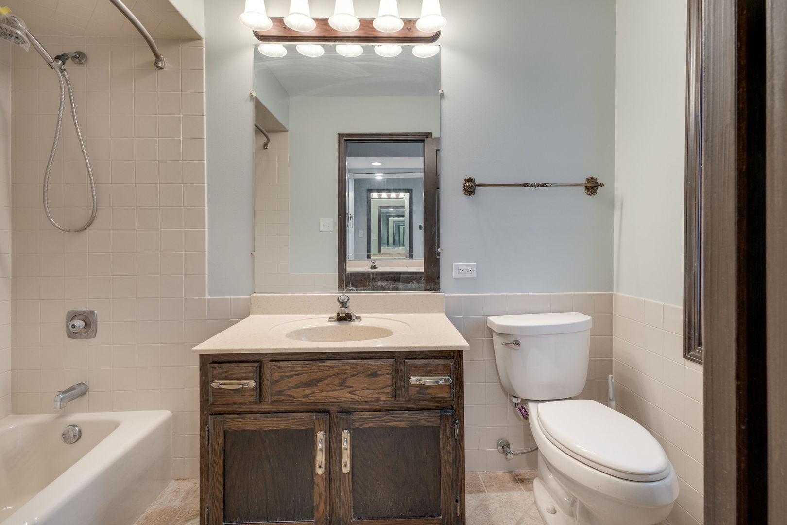 931 Shetland Drive, Frankfort, IL 60423