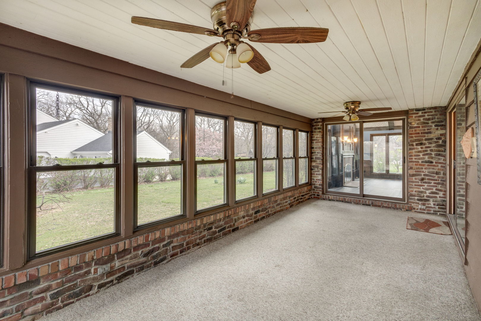 931 Shetland Drive, Frankfort, IL 60423