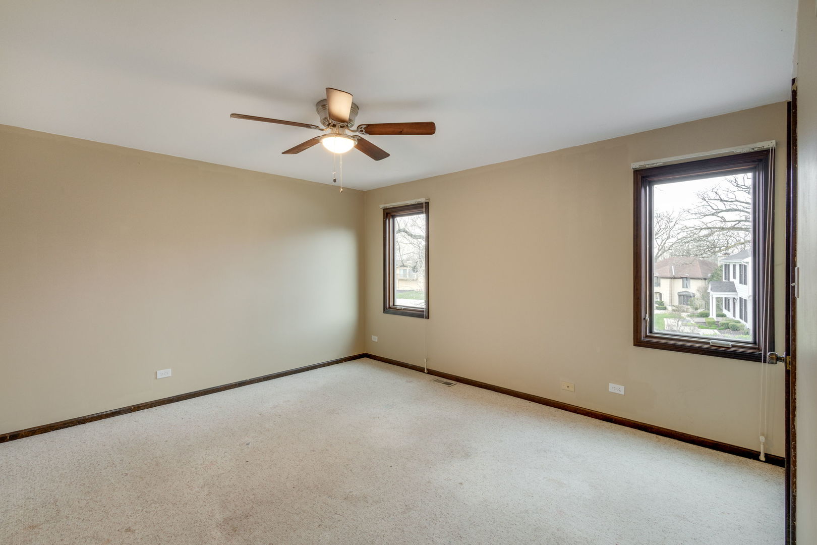 931 Shetland Drive, Frankfort, IL 60423