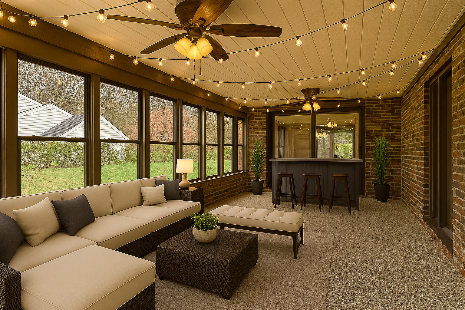 931 Shetland Drive, Frankfort, IL 60423