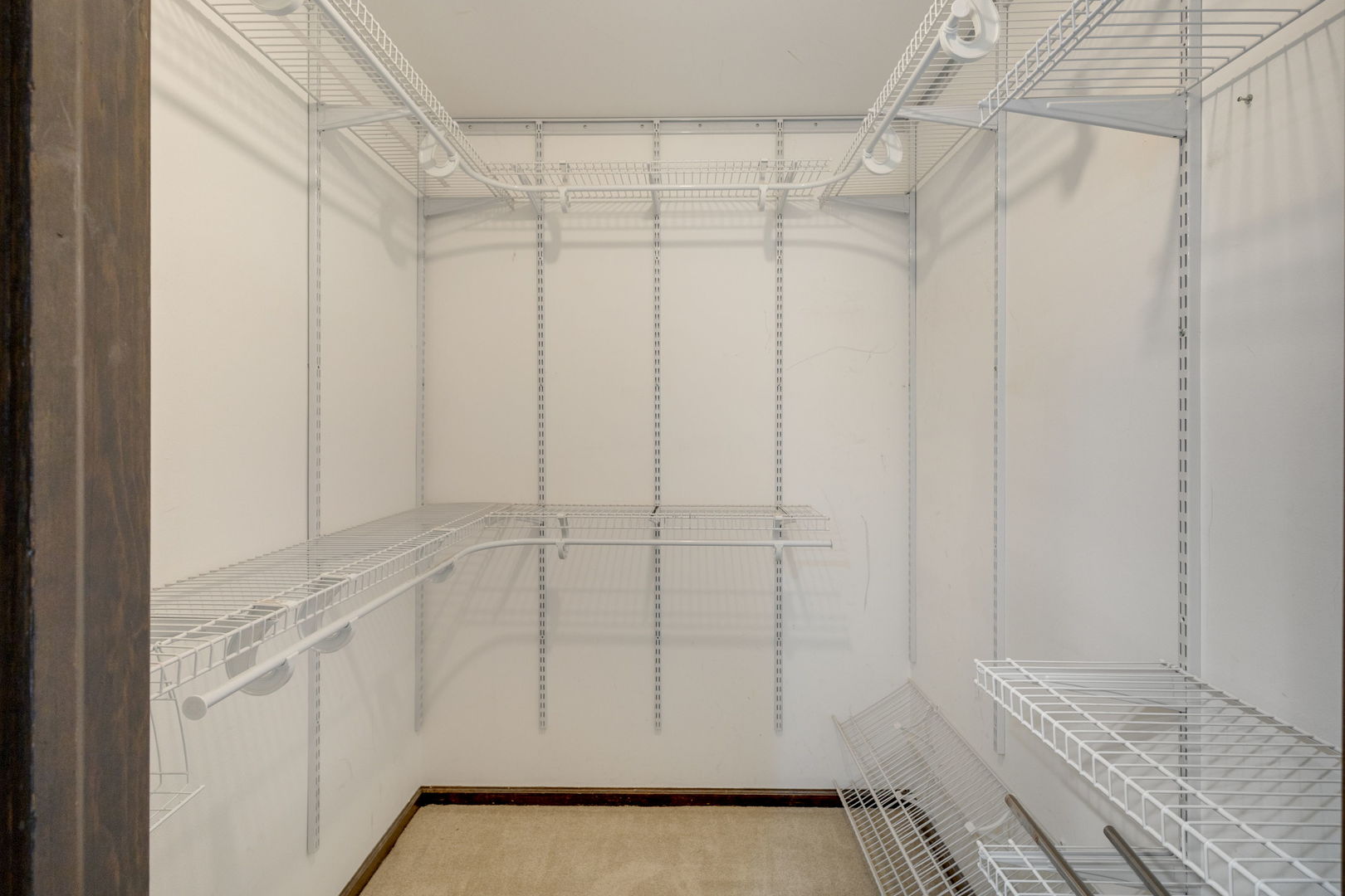 931 Shetland Drive, Frankfort, IL 60423