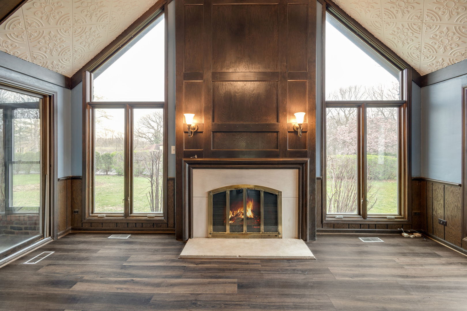 931 Shetland Drive, Frankfort, IL 60423