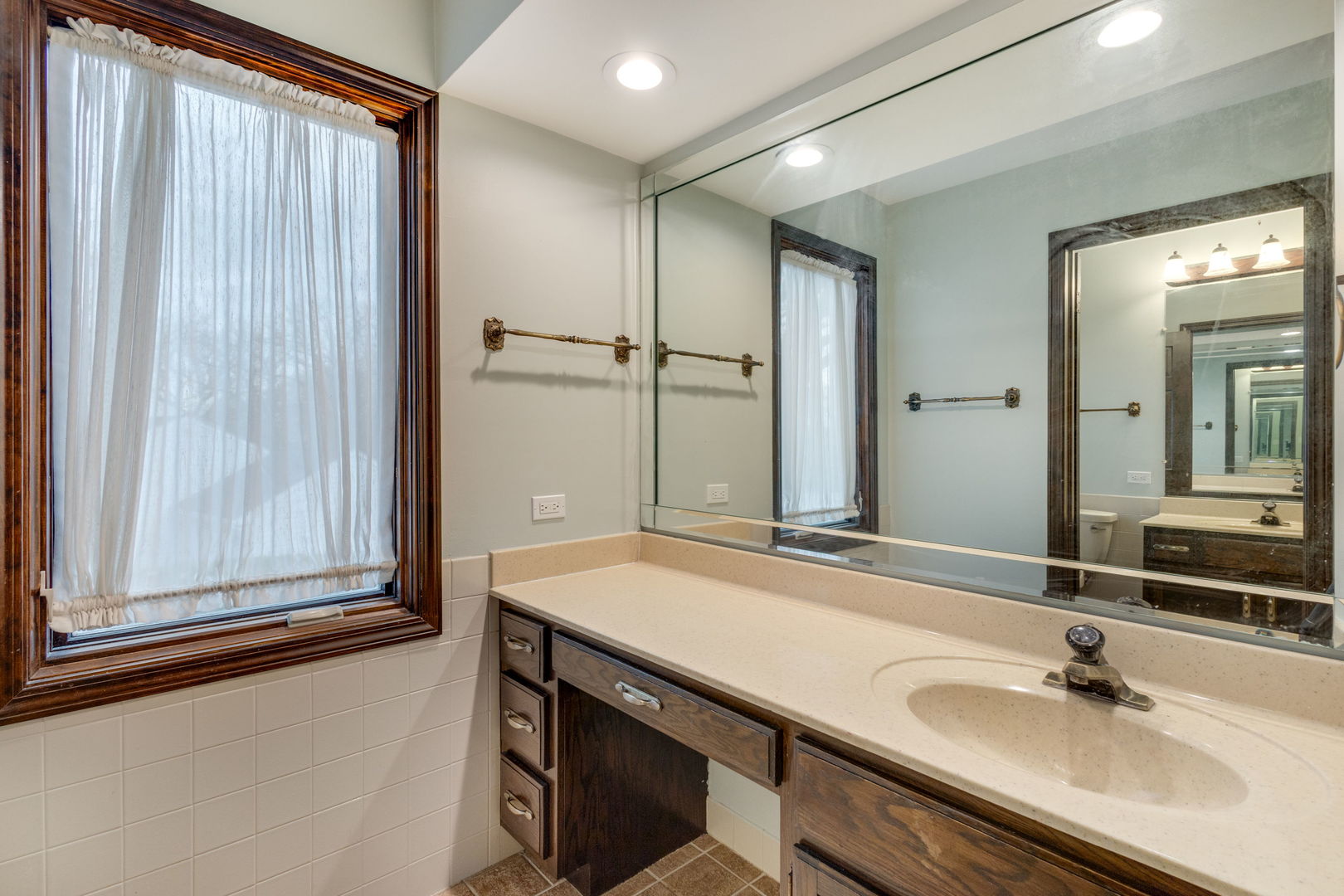 931 Shetland Drive, Frankfort, IL 60423