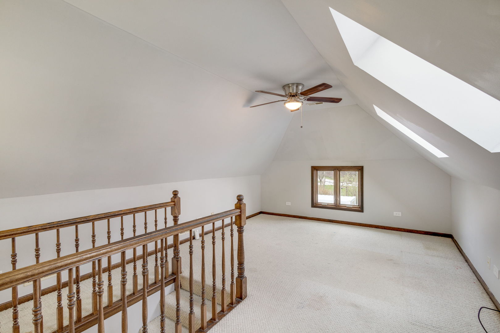 931 Shetland Drive, Frankfort, IL 60423