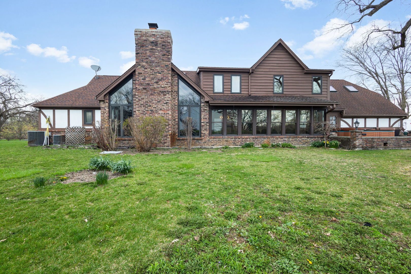 931 Shetland Drive, Frankfort, IL 60423