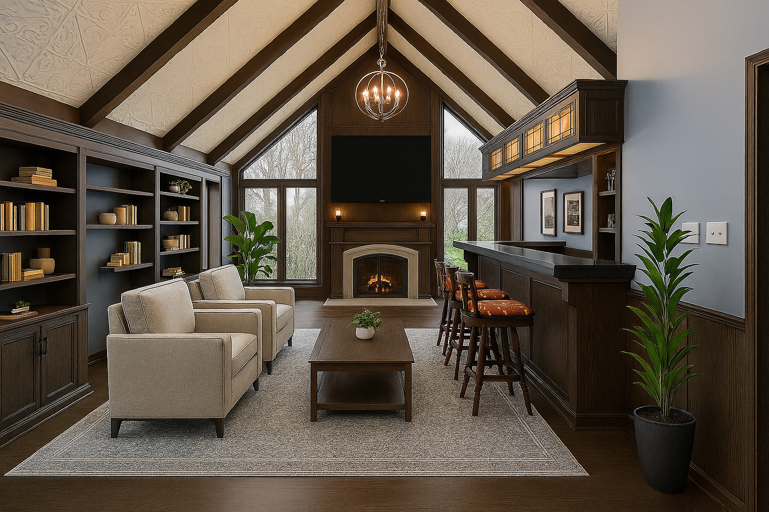 931 Shetland Drive, Frankfort, IL 60423