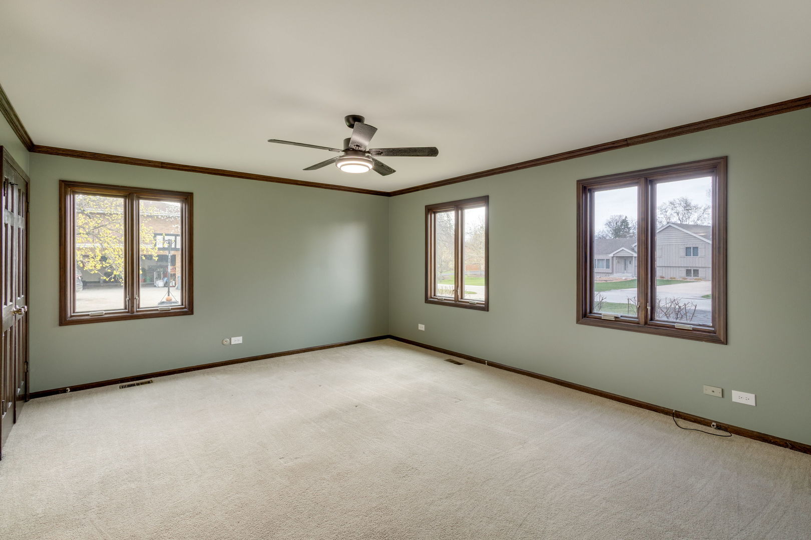 931 Shetland Drive, Frankfort, IL 60423